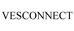 VESCONNECT trademark