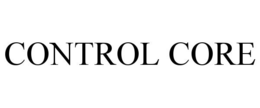 CONTROL CORE trademark
