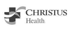 CHRISTUS HEALTH trademark