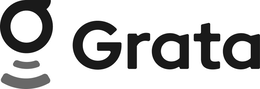 GRATA trademark