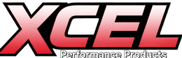 XCEL PERFORMANCE PRODUCTS trademark