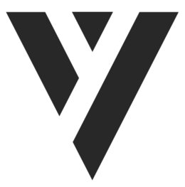 VYV trademark
