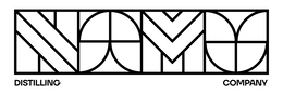 NAMU DISTILLING COMPANY trademark