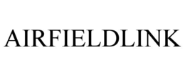 AIRFIELDLINK trademark