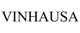 VINHAUSA trademark