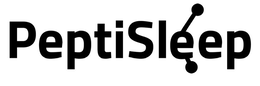 PEPTISLEEP trademark
