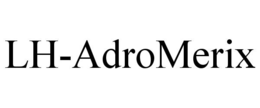 LH-ADROMERIX trademark