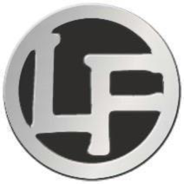 LF trademark