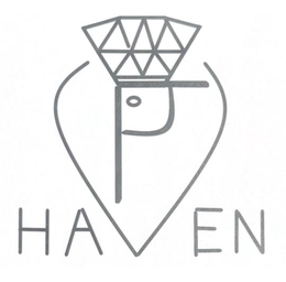 PHAVEN trademark