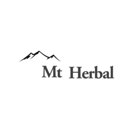MT HERBAL trademark