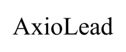 AXIOLEAD trademark