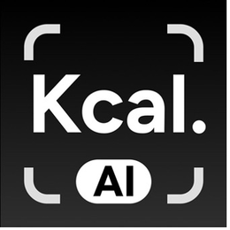 KCAL. AI trademark