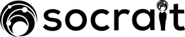 SOCRAIT trademark