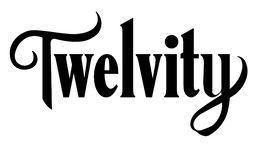 TWELVITY trademark