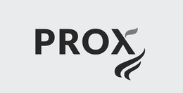 PROX trademark