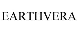 EARTHVERA trademark