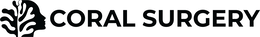 CORAL SURGERY trademark