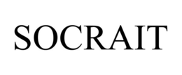 SOCRAIT trademark