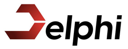 DELPHI trademark