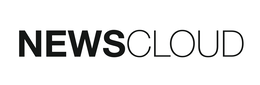 NEWSCLOUD trademark