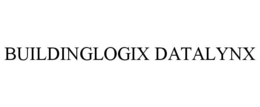 BUILDINGLOGIX DATALYNX trademark