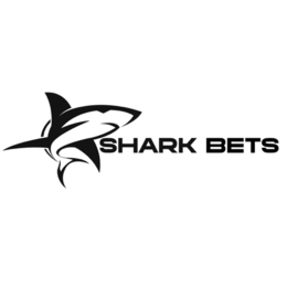 SHARK BETS trademark
