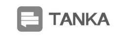 TANKA trademark