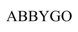 ABBYGO trademark