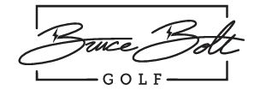 BRUCE BOLT GOLF trademark
