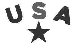 USA trademark