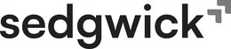 SEDGWICK trademark