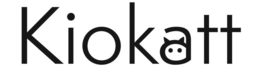 KIOKATT trademark