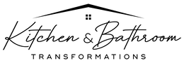 KITCHEN & BATHROOM TRANSFORMATIONS trademark