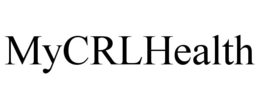 MYCRLHEALTH trademark