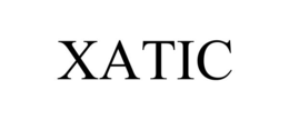 XATIC trademark