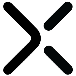 X trademark