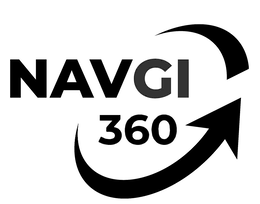 NAVGI 360 trademark