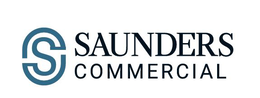 S SAUNDERS COMMERCIAL trademark