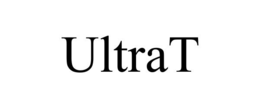 ULTRAT trademark