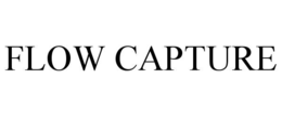 FLOW CAPTURE trademark