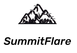 SUMMITFLARE trademark
