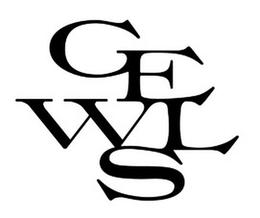 G E W L S trademark
