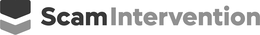 SCAM INTERVENTION trademark