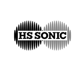 HS SONIC trademark