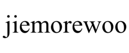 JIEMOREWOO trademark