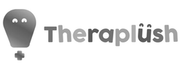 THERAPLUSH trademark