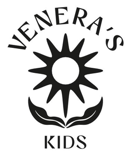 VENERA'S KIDS trademark