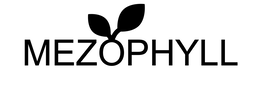 MEZOPHYLL trademark