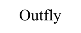 OUTFLY trademark