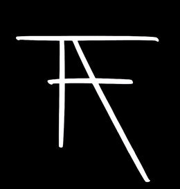 FA trademark